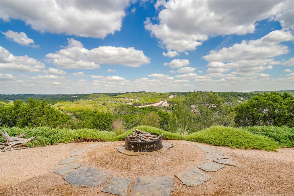 Retreat - Residential