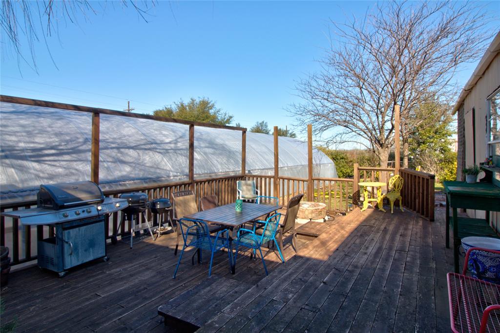 HARTFIELD - Commercial Sale