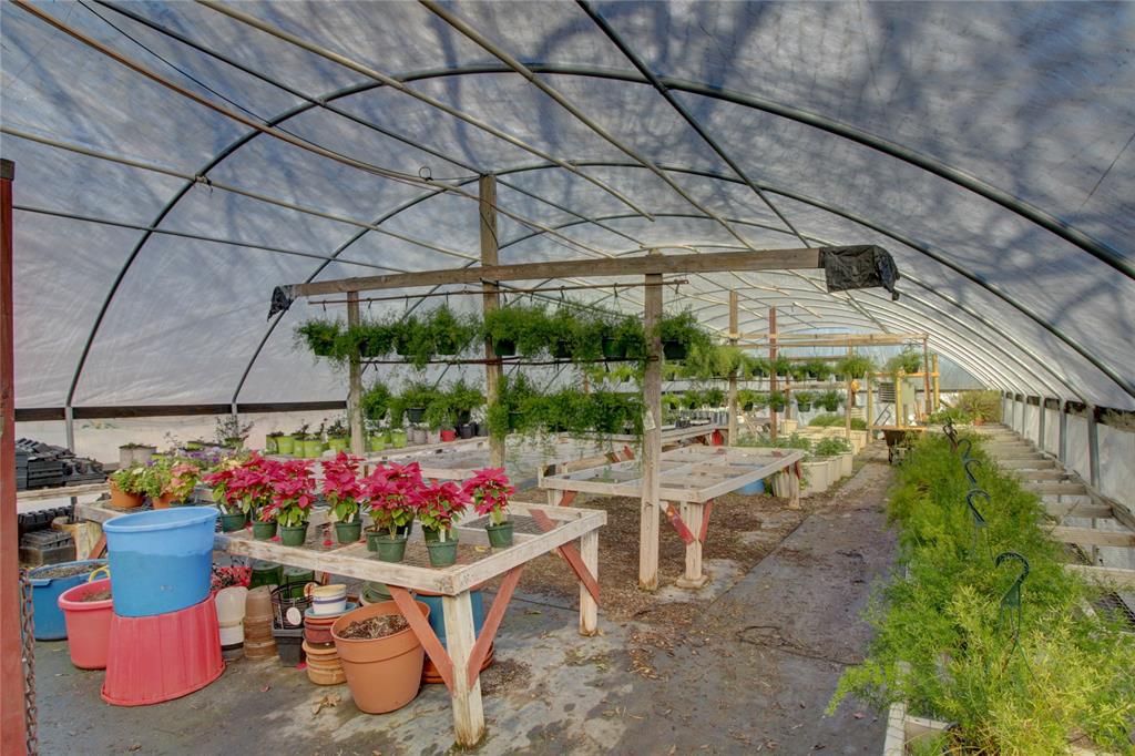 HARTFIELD - Commercial Sale