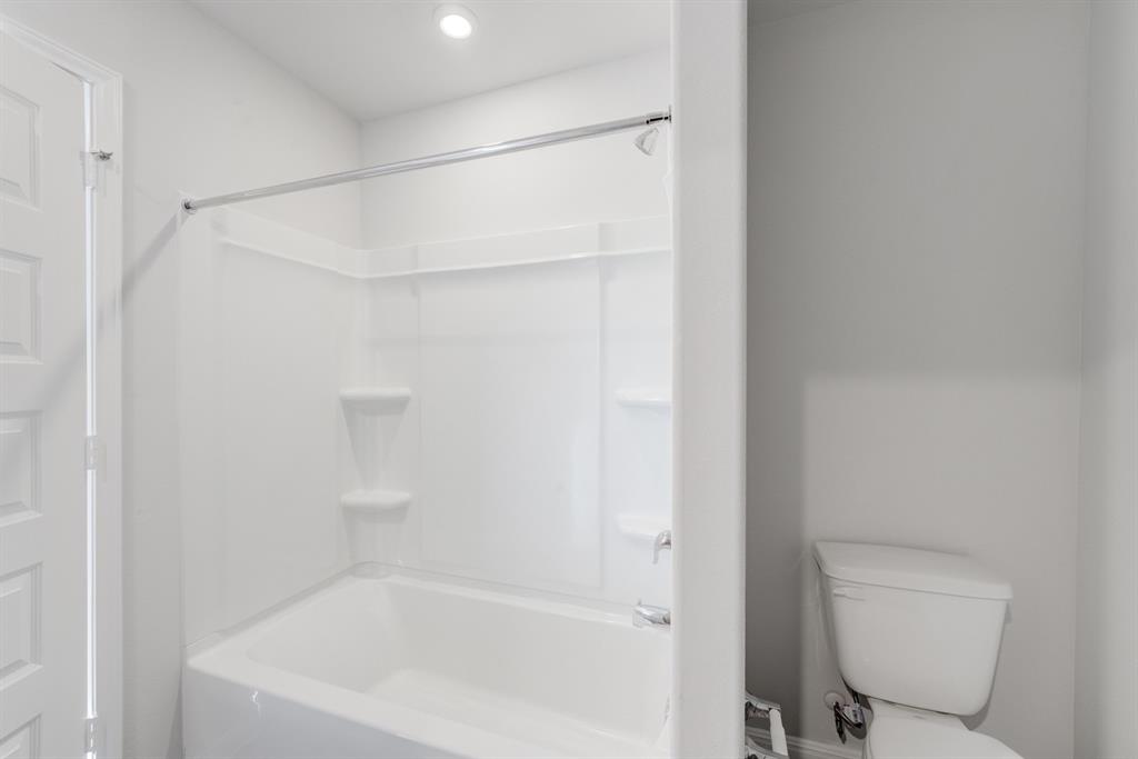 Colony Park - Residential