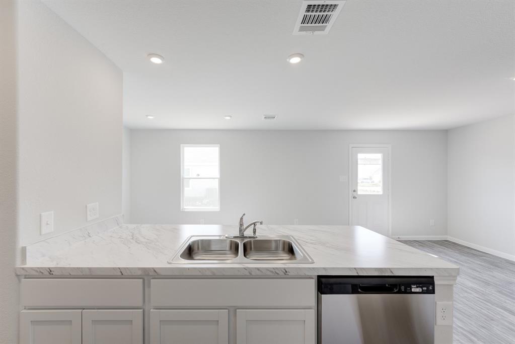 Colony Park - Residential