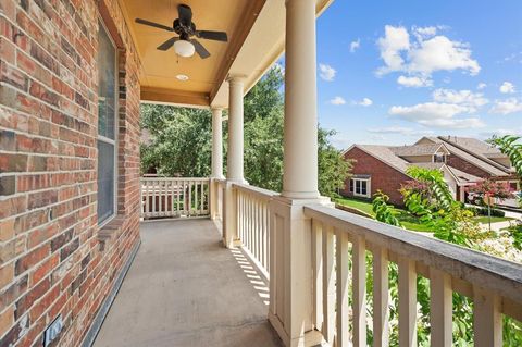 A home in Euless