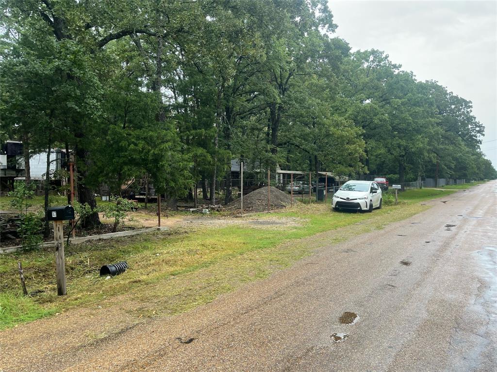 147 Golden Oaks Drive