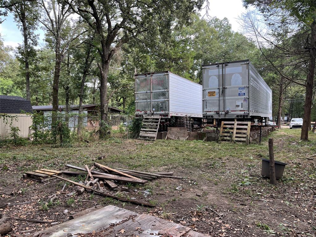 147 Golden Oaks Drive