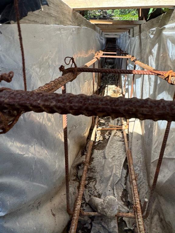 Golden Oaks Sub - Land