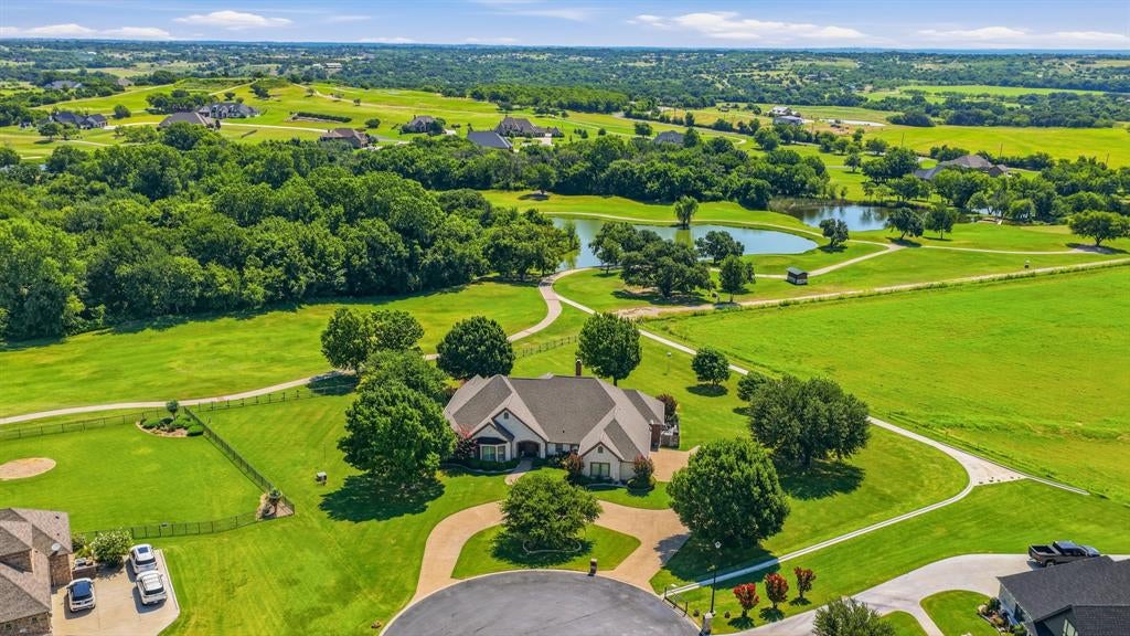 241 Pinnacle Peak Lane