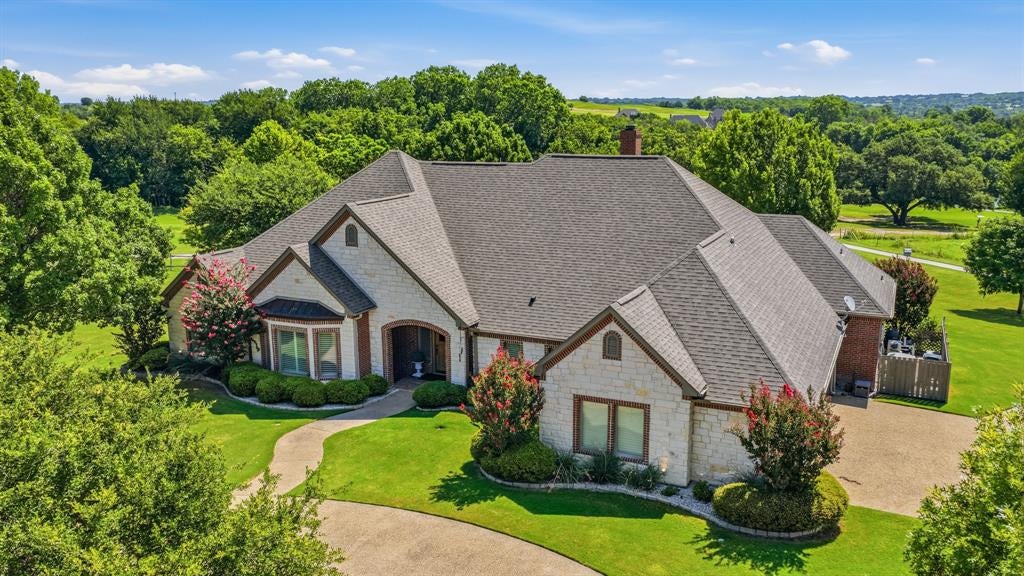 241 Pinnacle Peak Lane