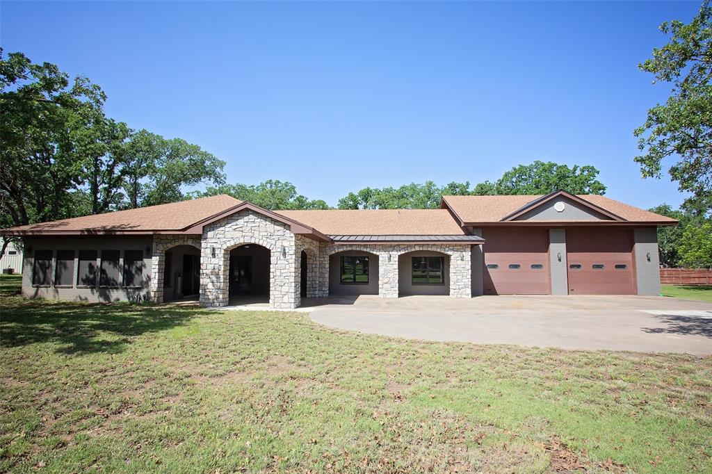 162 Eastledge Drive
