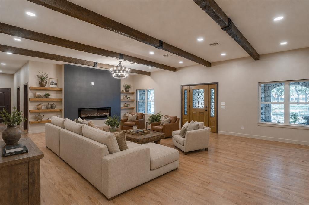 162 Eastledge Drive