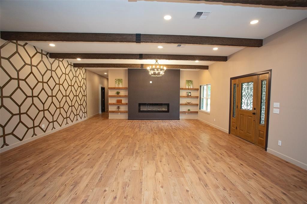 162 Eastledge Drive