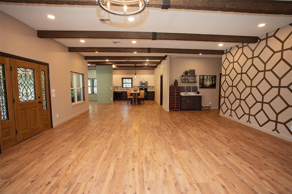 162 Eastledge Drive