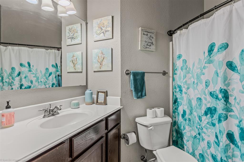 Woodcreek Ph 1-C - Residential