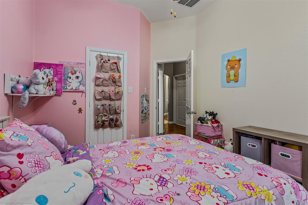 Woodcreek Ph 1-C - Residential