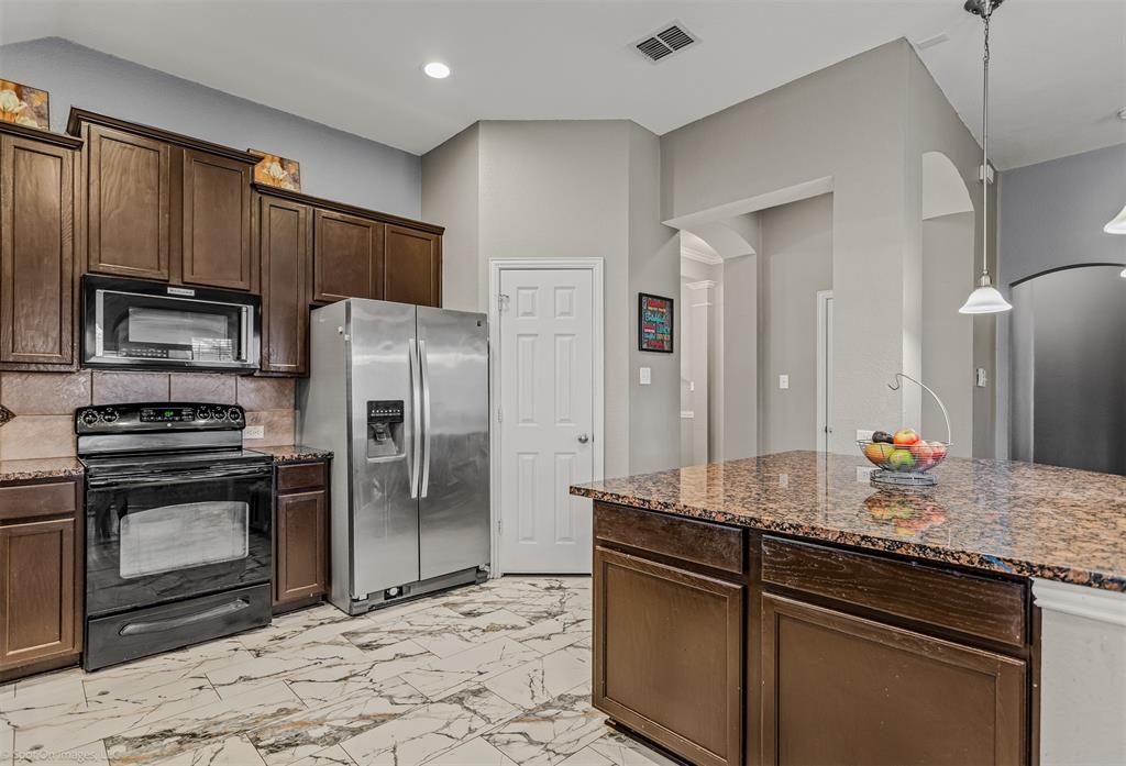 Woodcreek Ph 1-C - Residential