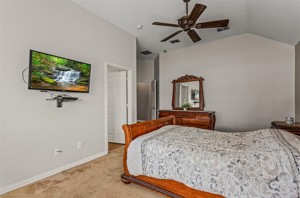 Woodcreek Ph 1-C - Residential