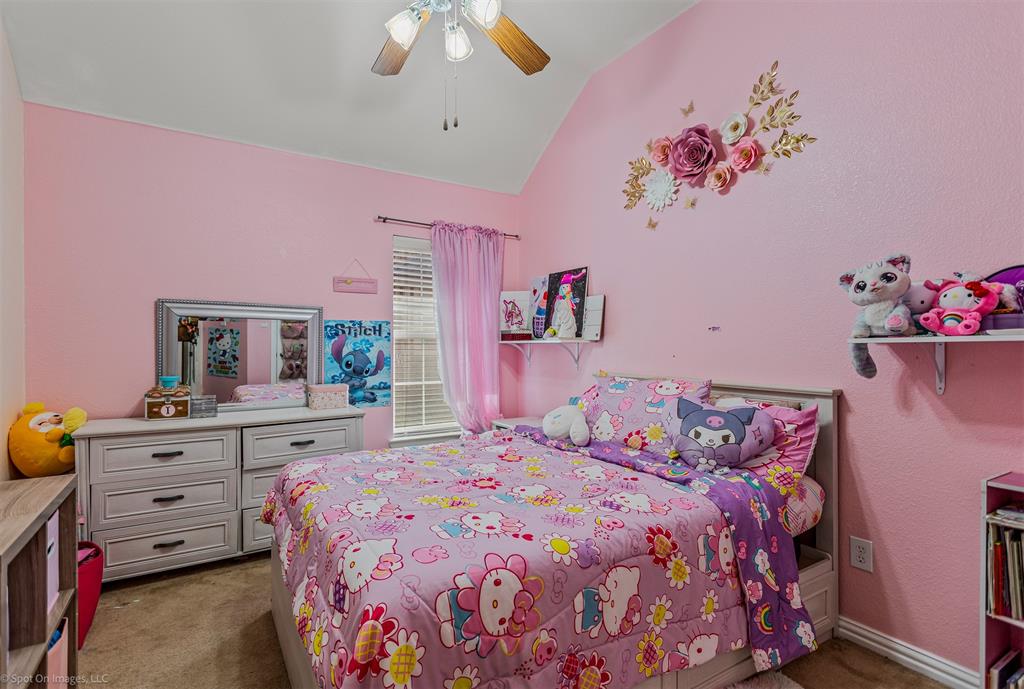 Woodcreek Ph 1-C - Residential