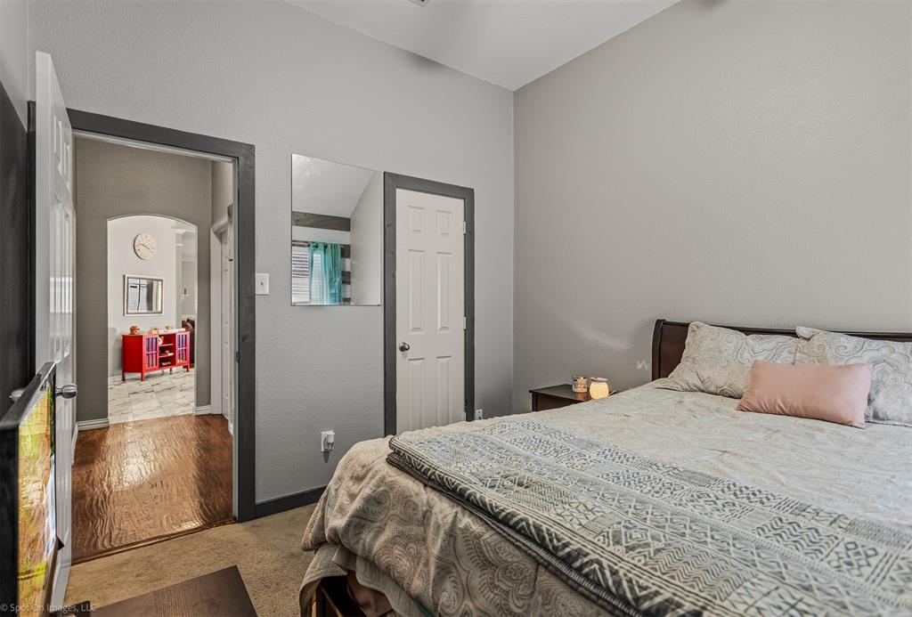 Woodcreek Ph 1-C - Residential