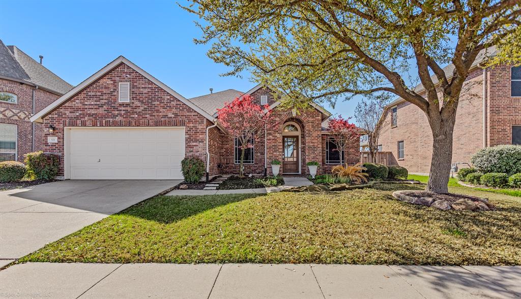 Woodcreek Ph 1-C - Residential