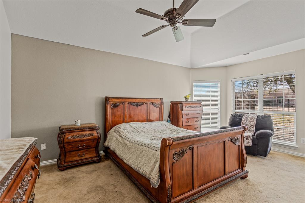 Woodcreek Ph 1-C - Residential