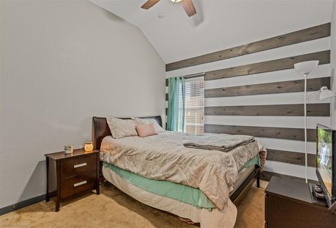 Tiny photo for 321 Deaton Drive, Fate, TX 75087 (MLS # 21210307)