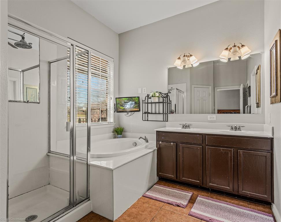 Woodcreek Ph 1-C - Residential