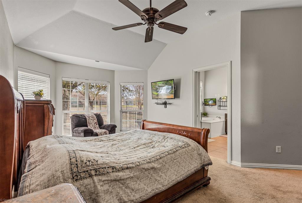 Woodcreek Ph 1-C - Residential