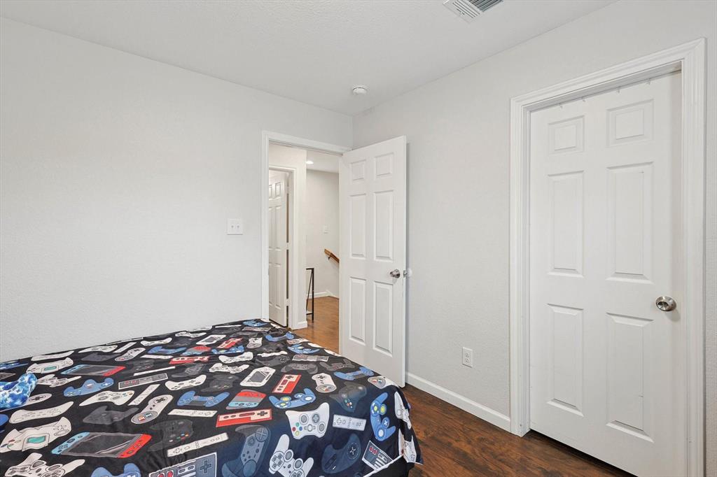 Douglas Park Add - Residential