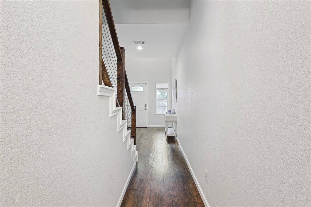 Douglas Park Add - Residential