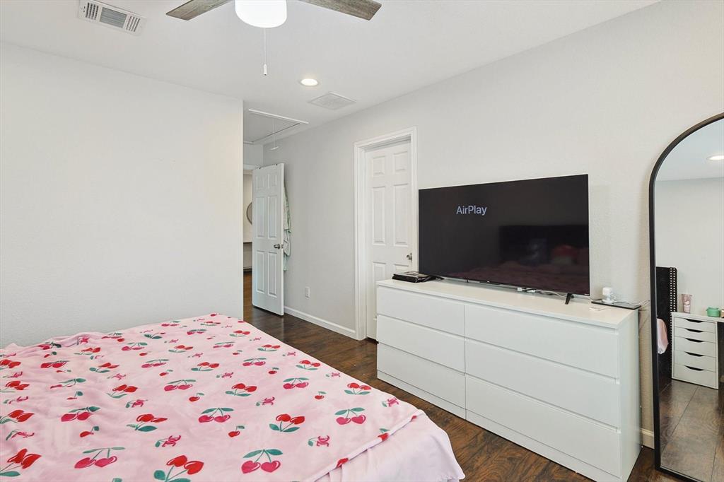 Douglas Park Add - Residential
