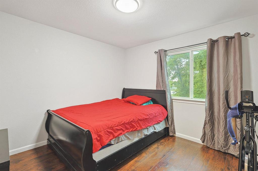 Douglas Park Add - Residential