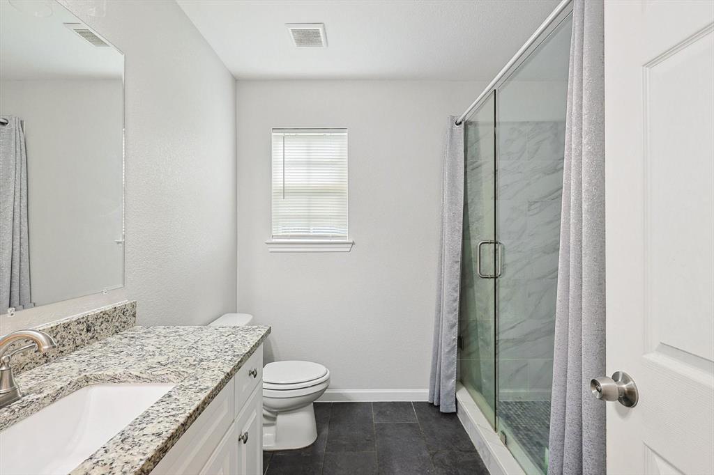 Douglas Park Add - Residential