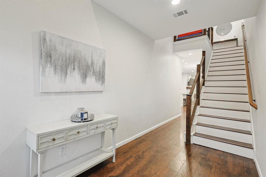 Douglas Park Add - Residential