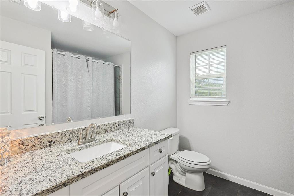 Douglas Park Add - Residential