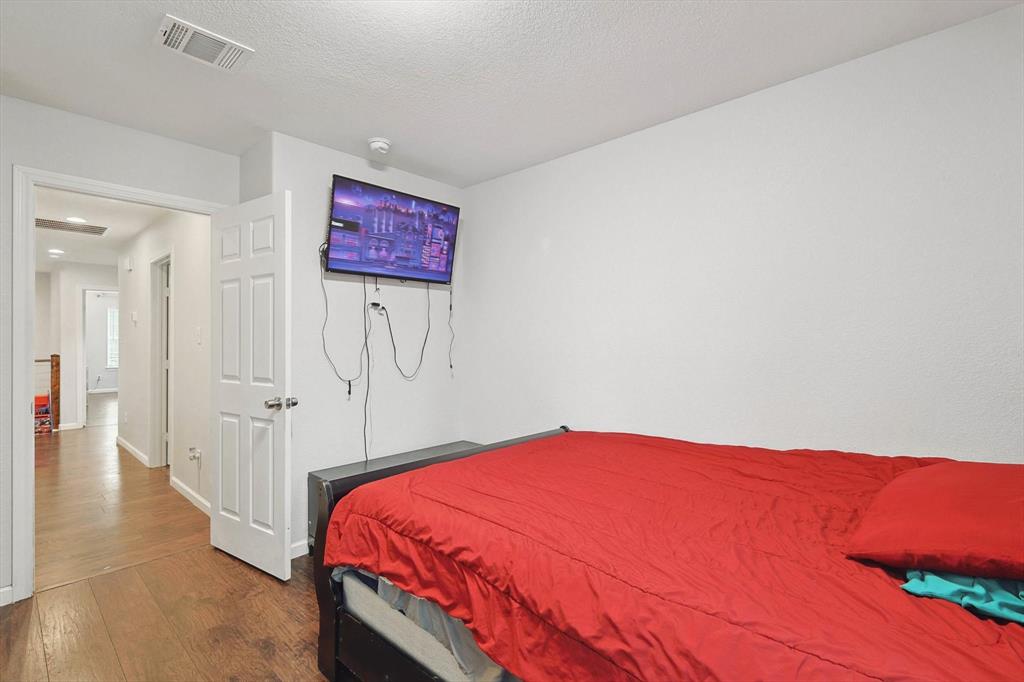 Douglas Park Add - Residential