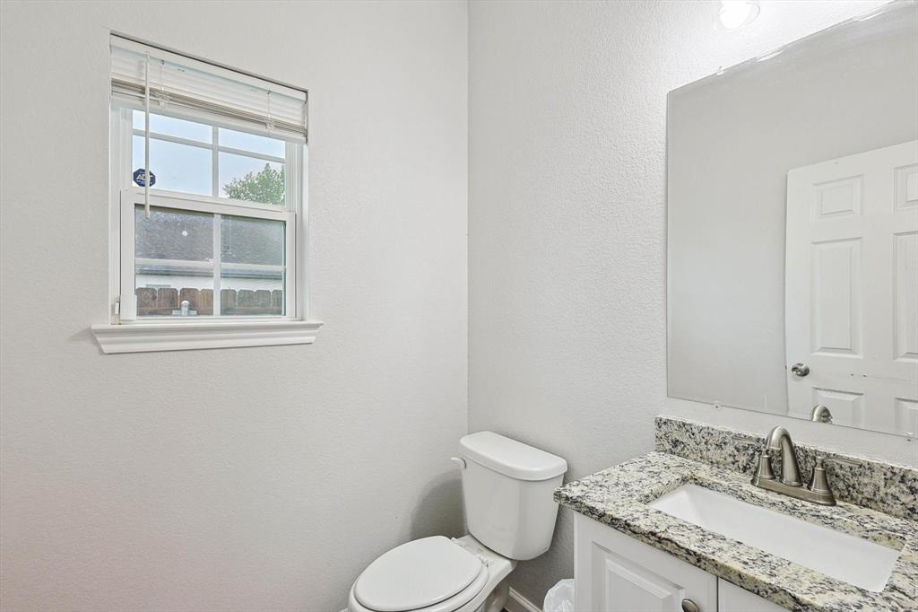 Douglas Park Add - Residential