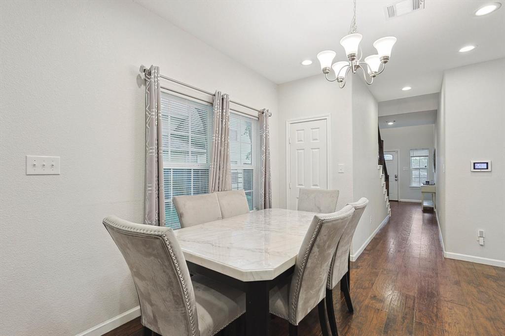 Douglas Park Add - Residential