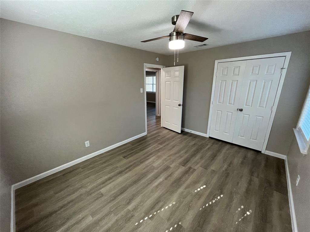 Polk Terrace Add 02 Instl - Residential Lease