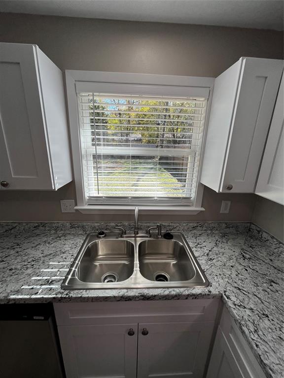 Polk Terrace Add 02 Instl - Residential Lease