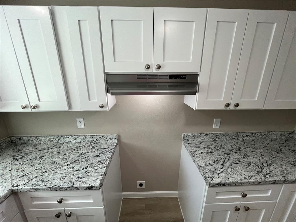 Polk Terrace Add 02 Instl - Residential Lease