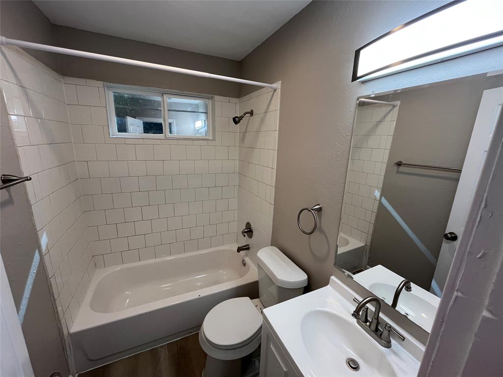 Polk Terrace Add 02 Instl - Residential Lease