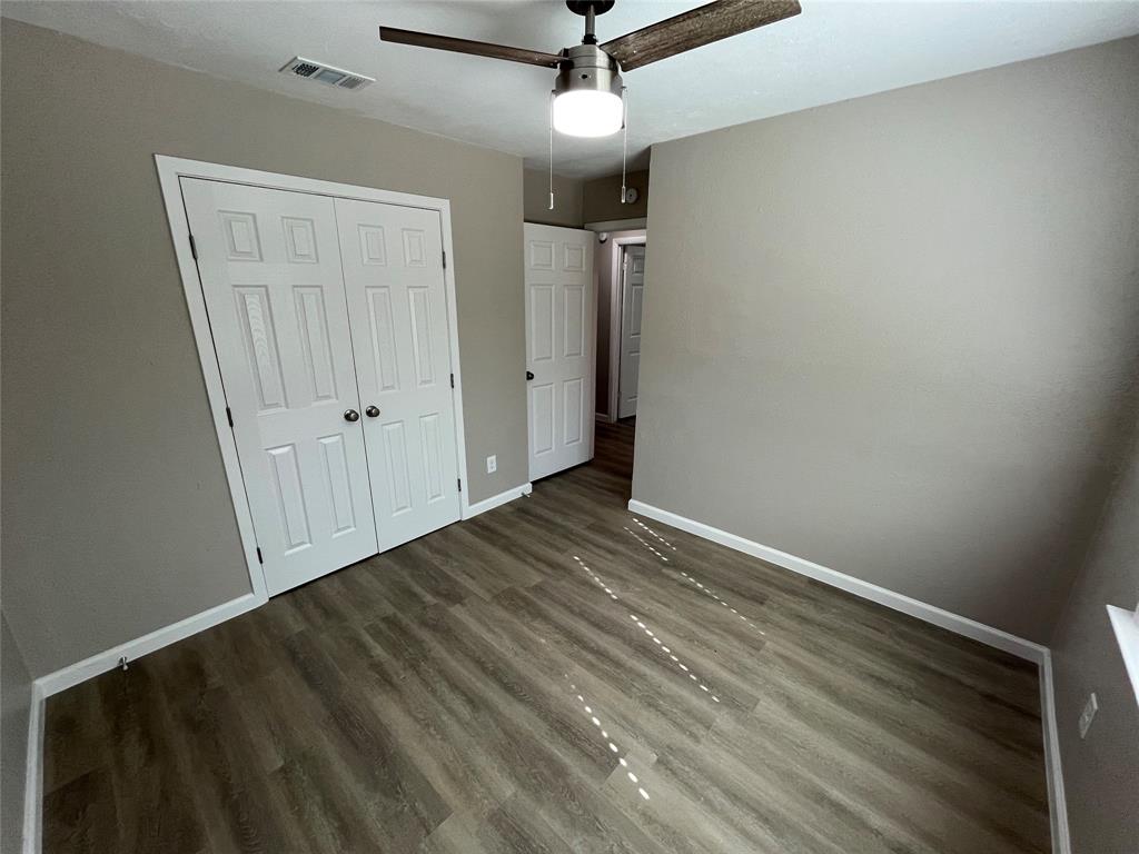 Polk Terrace Add 02 Instl - Residential Lease