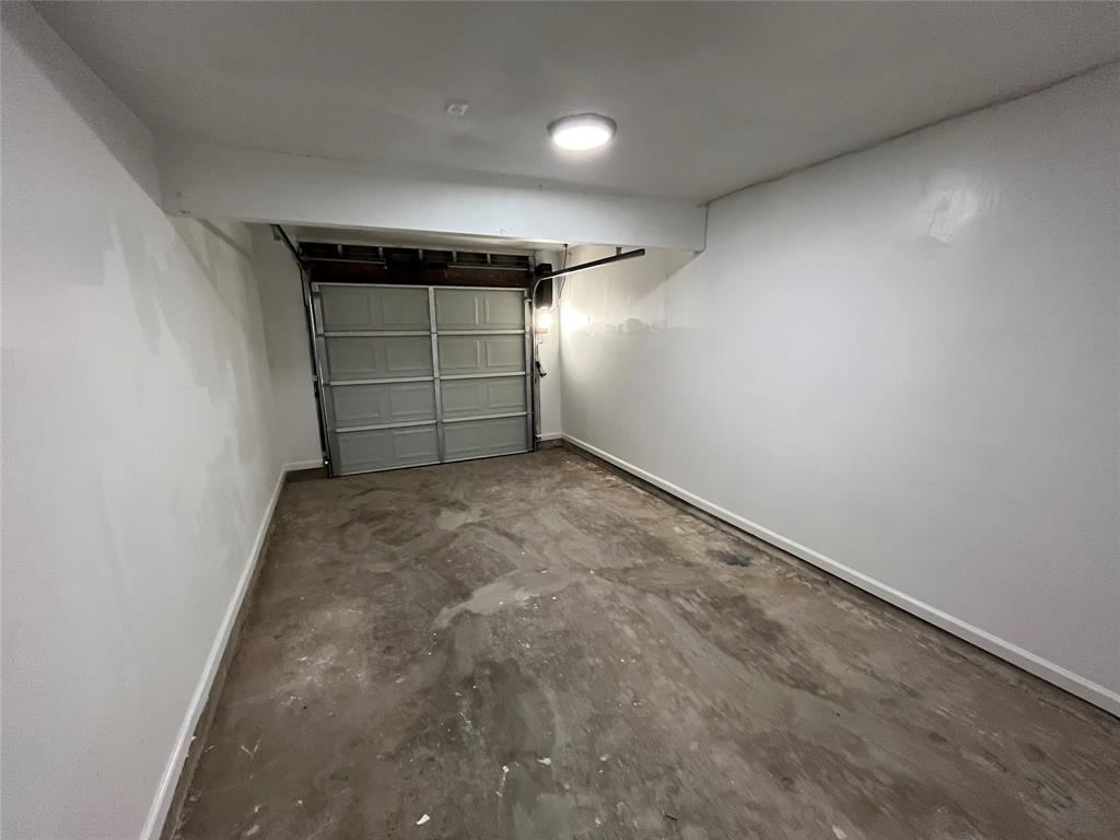 Polk Terrace Add 02 Instl - Residential Lease