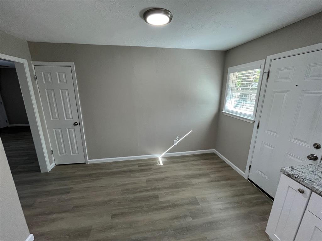 Polk Terrace Add 02 Instl - Residential Lease