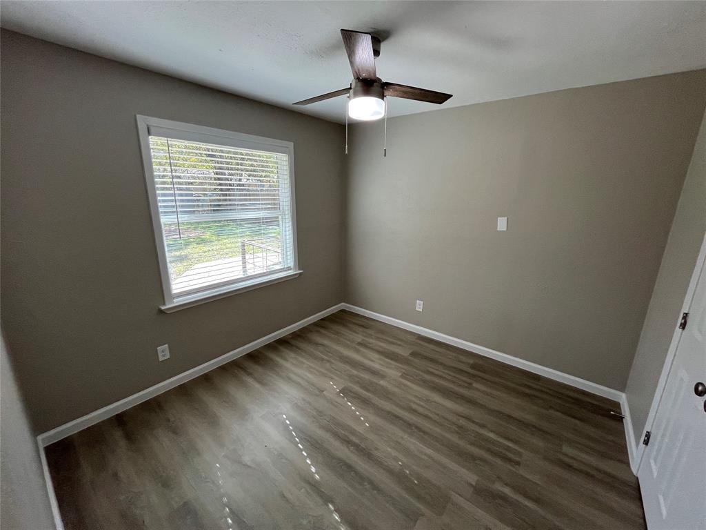 Polk Terrace Add 02 Instl - Residential Lease