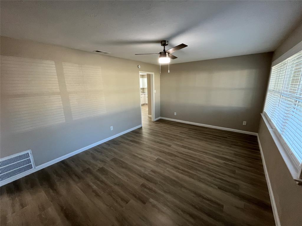 Polk Terrace Add 02 Instl - Residential Lease