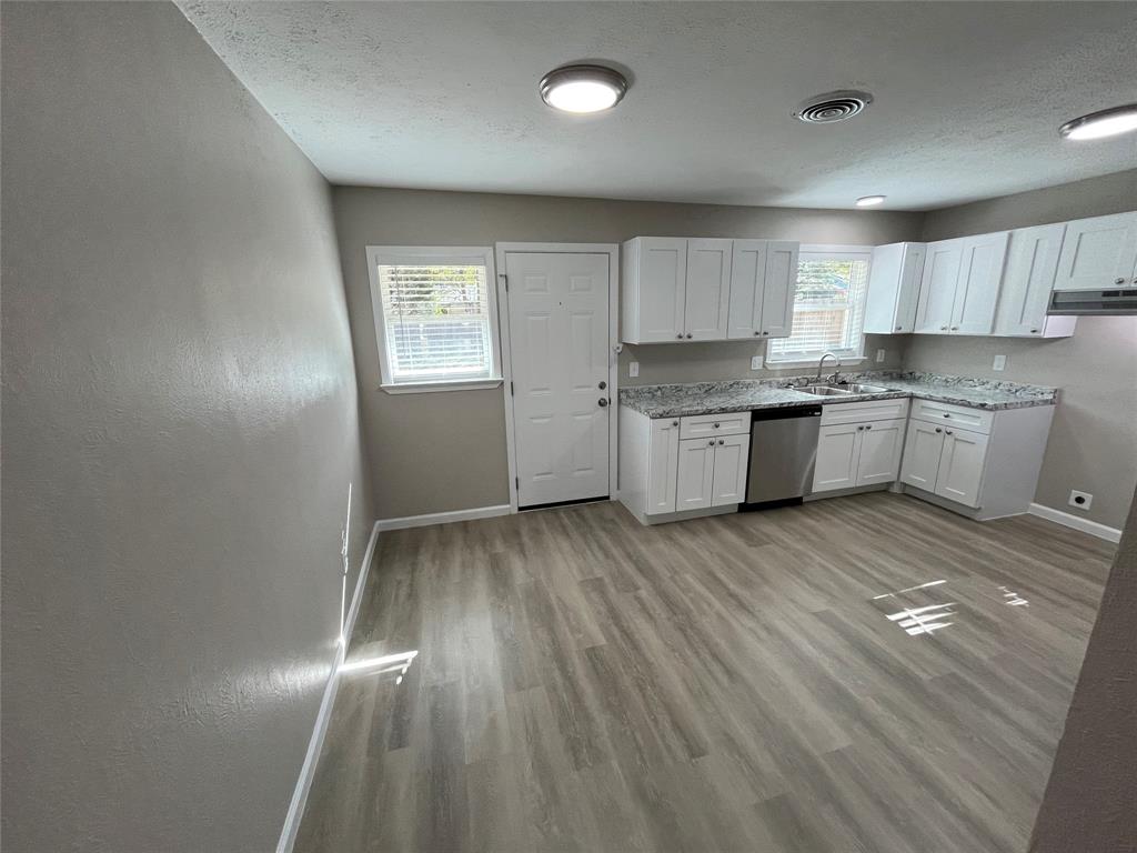 Polk Terrace Add 02 Instl - Residential Lease