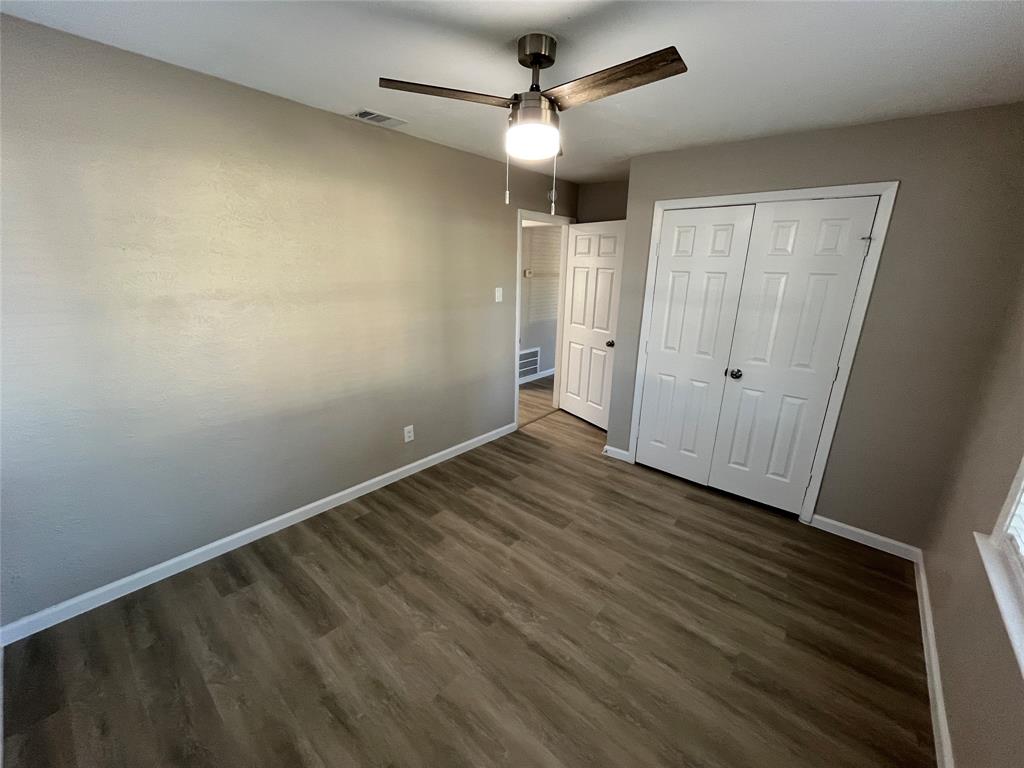 Polk Terrace Add 02 Instl - Residential Lease