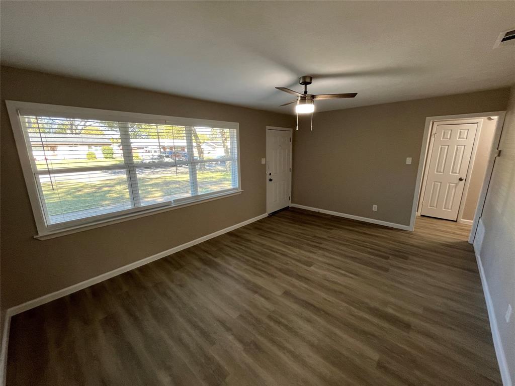 Polk Terrace Add 02 Instl - Residential Lease