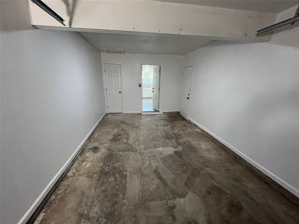 Polk Terrace Add 02 Instl - Residential Lease