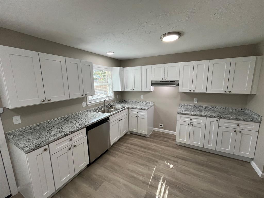 Polk Terrace Add 02 Instl - Residential Lease